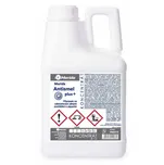 Merida Antismel Plus prostředek na…