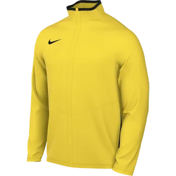 Bunda Nike Dri-FIT Park 26 Training hm7249-719 Velikost M