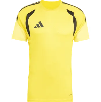 Dres adidas Tiro 26 Competition Training ka7590 Velikost XXL