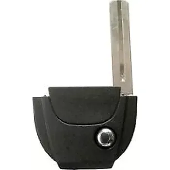 Autoklíč Planžeta NE66 Volvo FLIP