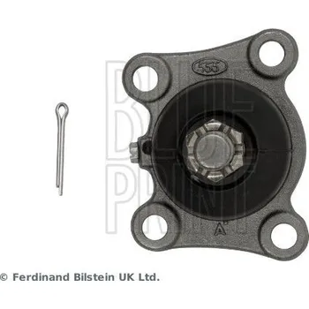 Podpora-/ Kloub BLUE PRINT ADT386102