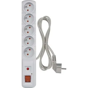 Přepěťová ochrana Přepěťová ochrana EMOS P53873