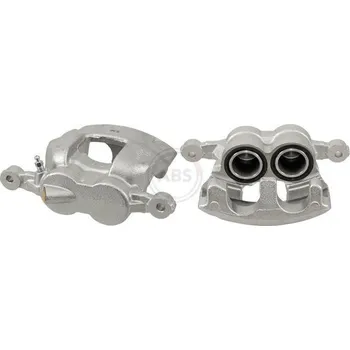 Brzdový třmen Brzdový třmen A.B.S. 630691