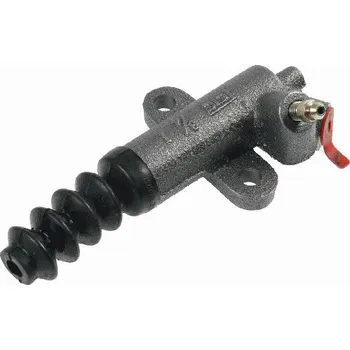 Spojka Pomocný válec, spojka SACHS 6283 600 484 SA 6283600484