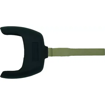 Zabzepeční vozidel Planžeta Ford HU101 (HU101AP)