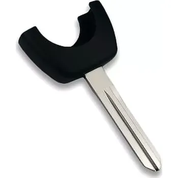 Zabzepeční vozidel Planžeta Nissan NSN14 plastová hlava (45mm)