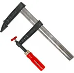 DEMA Závitová zvierka 140x300 mm