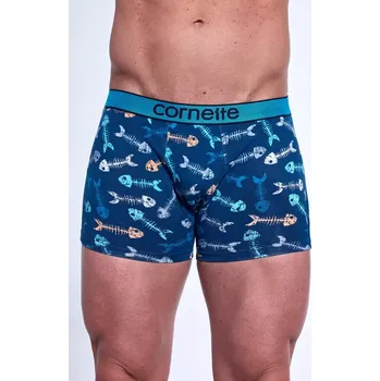 BOXERKY ON 508 W/25 granát S