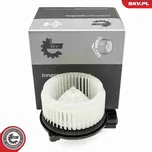 vnitřní ventilátor ESEN SKV 68SKV144