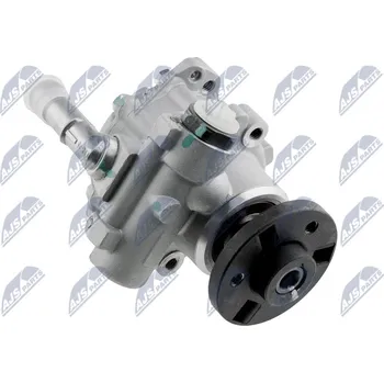 Posilovač řízení Servo čerpadlo pro řízení NTY SPW-BM-019