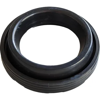 Spojovací materiál motoru Těsnění krytu hlavy válce CORTECO 49134330