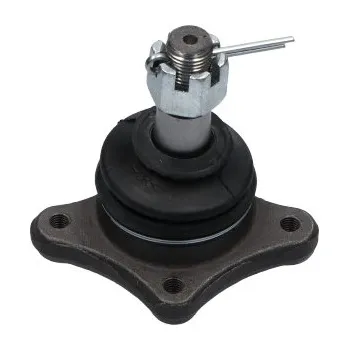 Čep nápravy Podpora/kloub KAVO PARTS SBJ-4509