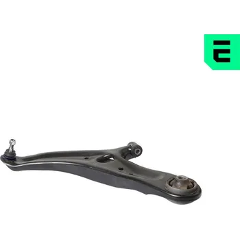 Zavěšení kol Příčné rameno - řídící páka zavěšení kol OPTIMAL G6-2388