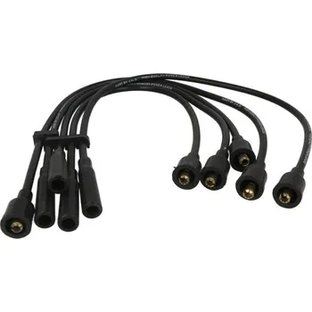 Zapalovací kabel Sada kabelů pro zapalování HART 514 179