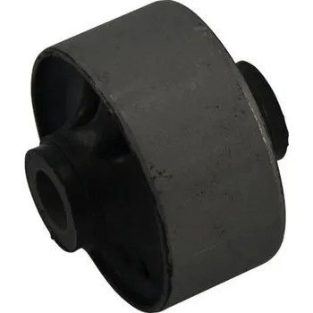 Silentblok nápravy Silentblok příčného ramene KAVO PARTS SCR-3004