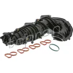 Sací trubkový modul TOPRAN 503 891