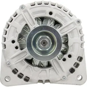 Alternátor Alternátor BV PSH 205.578.180.010