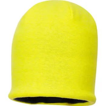 Čepice Portwest Čepice pletená FR, různé barvy UNI žlutá