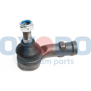 Čep řízení Hlava příčného táhla řízení - čep řízení Oyodo 10K9120-OYO
