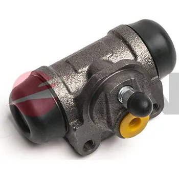 Autodíl Brzdový váleček JPN 50H9021-JPN