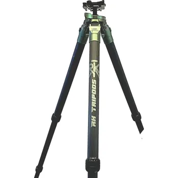Stativ RK Tripods GH364