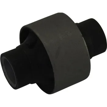 Silentblok nápravy Silentblok příčného ramene KAVO PARTS SCR-4532