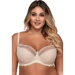 BIUSTONOSZ AV 1030 MAXI černá 75K