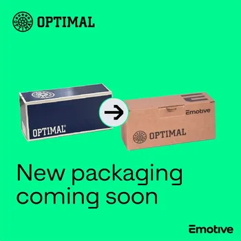 Manžeta ke kolu Manžeta pro hnací hřídel - poloosa OPTIMAL CVB-10762TPE