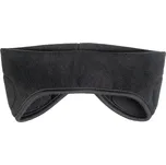 HKM Fleece 26499100.1192 černá