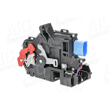 Autozámek Zámek dveří AIC 57810