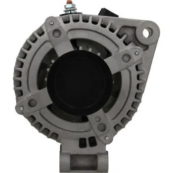 Alternátor Alternátor BV PSH 455.530.150.050