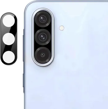 Telefonní příslušenství IMAK 103813 IMAK FULL COVER Sklo pro fotoaparát Samsung Galaxy A36