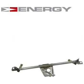 Autodíl Tyčoví stěračů ENERGY MW0007