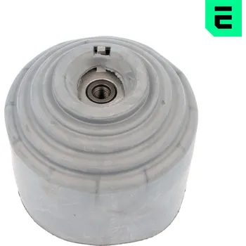 Silentblok motoru Zavěšení a uložení motoru OPTIMAL F7-5099