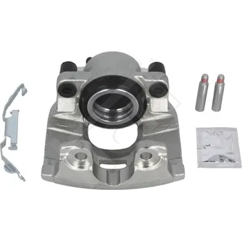 Brzdový systém Brzdový třmen HART 261 893