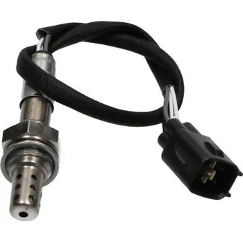 Lambda sonda Lambda sonda KAVO PARTS EOS-9064