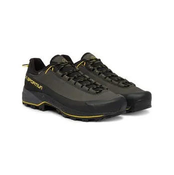 Pánská obuv Trekingová obuv La Sportiva TX5 Evo GTX ZFHS106G00Y00 Černá 40_5