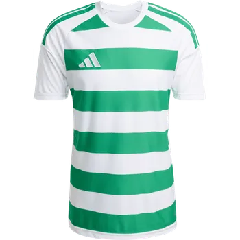 Dres adidas Hooped 26 Jersey kf3393 Velikost XXL