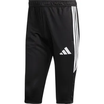 Pánské kalhoty Kalhoty adidas Tiro 26 League Training 3/4 ka6342 Velikost 3XL