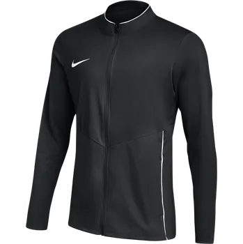 Fotbal Bunda Nike Dri-FIT Park 26 Training Kids hm7256-010 Velikost M (137-147 cm)