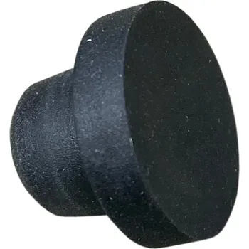 Hadicová spojka Autopot 6 mm záslepka