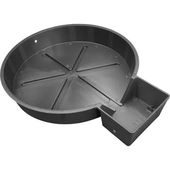 Pěstební systém AutoPot 1Pot XXL tray (podmiska)