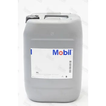 Provozní kapalina Mobil Gargoyle Arctic C Heavy, 20l