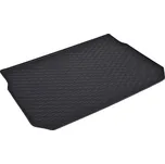 Vana do kufru na Peugeot 2008, od roku 2013 - 2019, Rigum