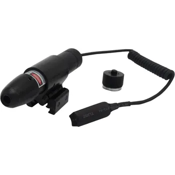 Kolimátor B-Optics 30065