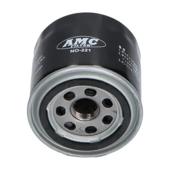 Olejový filtr Olejový filtr KAVO PARTS NO-221