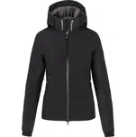 Kilpi Cortini-W černá