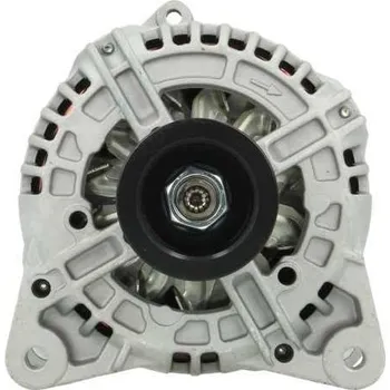 Alternátor Alternátor BV PSH 575.541.150.014