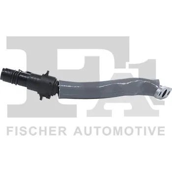 Turbodmychadlo Olejové potrubí FA1 612-902