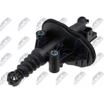 Hlavní spojkový válec NTY NSP-RE-026